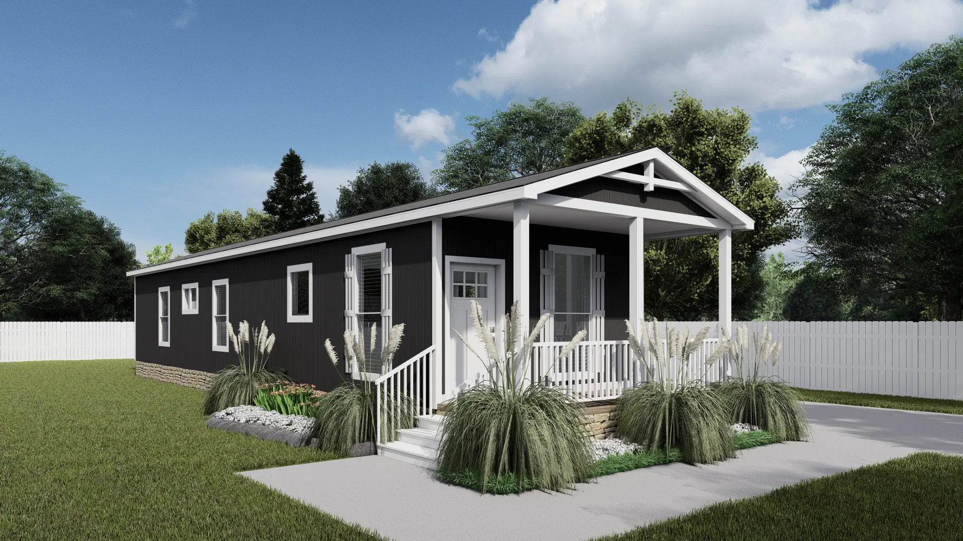 71HRR16562AH_Cure_Exterior 71HRR16562AH_Cure_Exterior