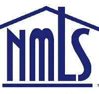 NMLS Housing Finance Logo