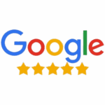 5-star-review-google-adu-custom-homes