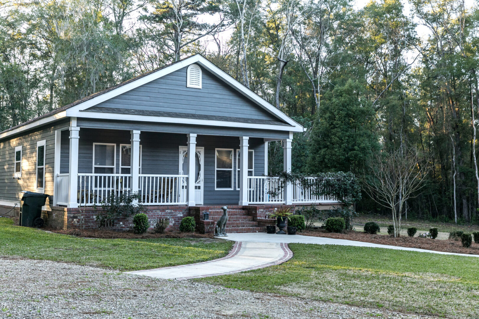 ADU Custom Home Source ADU Custom Home Source